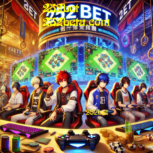 252bet